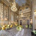 Photo of Grand Hotel Continental Siena – Starhotels Collezione
