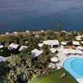 Photo of Grand Hotel Del Mare Resort & Spa