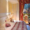 Image of Grand Hotel Dino
