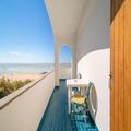 Image of Grand Hotel Don Juan
