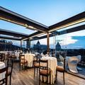 Photo of Grand Hotel Duomo