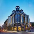 Photo of Grand Hotel Emerald