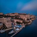 Photo of Grand Hotel Excelsior