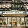 Photo of Grand Hotel Fleming by OMNIA hotels