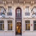 Image of Grand Hotel Francais