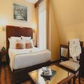 Image of Grand Hotel Francais