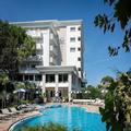 Image of Grand Hotel Gallia