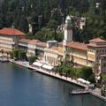 Image of Grand Hotel Gardone Riviera