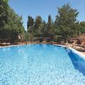 Photo of Grand Hotel Gianicolo