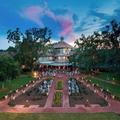 Exterior of Grand Hotel Golf Resort & Spa