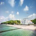 Image of Grand Hotel Heiligendamm