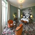 Image of Grand Hotel Henri - Teritoria