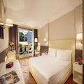 Photo of Grand Hotel Imperiale & Resort