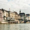 Image of Grand Hotel Les Trois Rois