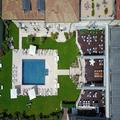 Image of Grand Hotel Liberty