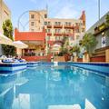 Image of Grand Hotel Madaba
