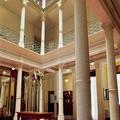 Photo of Grand Hotel Majestic Verbania
