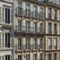 Image of Grand Hotel Malher