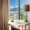 Photo of Grand Hotel Millennium Sofia