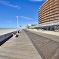 Photo of Grand Hotel Ocean City Oceanfront