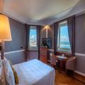 Image of Grand Hotel Ortigia Siracusa