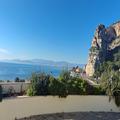 Image of Grand Hotel Palace