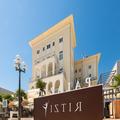 Photo of Grand Hotel Palazzo