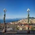 Image of Grand Hotel Parkers