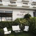 Photo of Grand Hotel Passetto