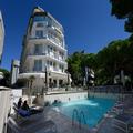 Photo of Grand Hotel Playa