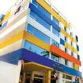 Photo of Grand Hotel Plaza Veracruz