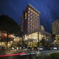 Photo of Grand Hotel Portorož – Lifeclass Hotels & Spa, Portorož