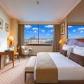 Photo of Grand Hotel Prague Towers