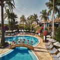 Photo of Grand Hotel Residencia