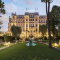 Image of Grand Hotel Rimini