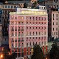 Photo of Grand Hotel Savoia
