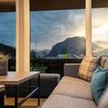 Photo of Grand Hotel Skei - Unike Hoteller