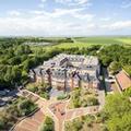 Photo of Grand Hotel Ter Duin