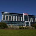 Image of Grand Hotel Times Sherbrooke