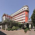Photo of Grand Hotel Trento