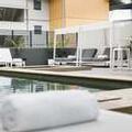 Image of Grand Hotel and Apartments Townsville