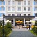 Image of Grand Hotel des Bains Kempinski
