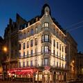 Photo of Grand Hotel des Brotteaux Lyon Ctre - Handwritten Collection