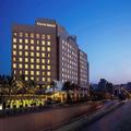 Photo of Grand Hyatt Amman