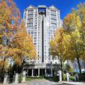 Image of Grand Hyatt Atlanta in Buckhead