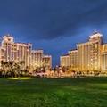 Photo of Grand Hyatt Baha Mar