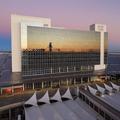 Photo of Grand Hyatt DFW - Connected to the airport