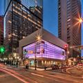 Image of Grand Hyatt Denver