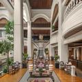 Photo of Grand Hyatt Erawan Bangkok