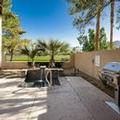 Image of Grand Hyatt Indian Wells Resort & Villas